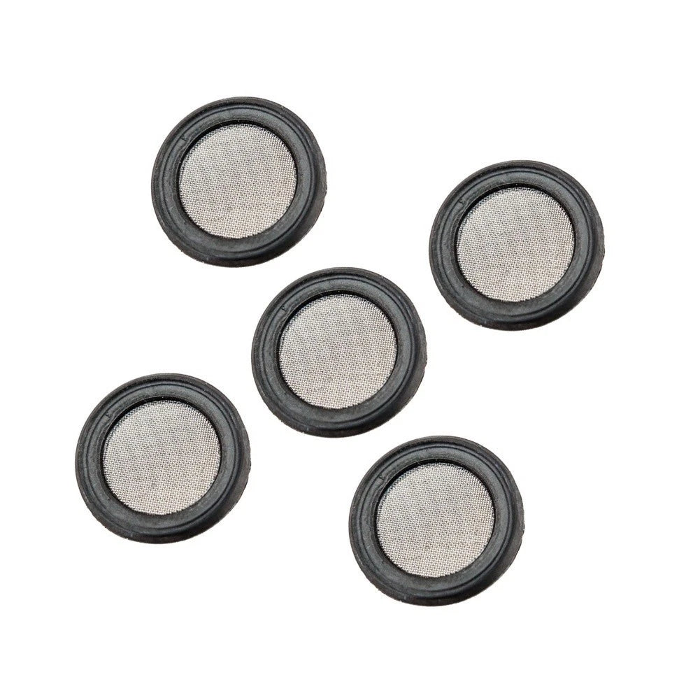 Replacement Part for Multiple Models (1 Piece)