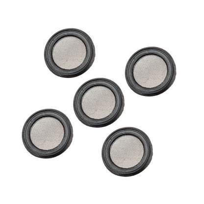 Replacement Part for Multiple Models (1 Piece)
