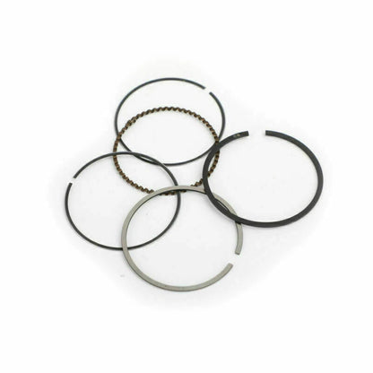 Piston Rings Pin Clips Kit STD 38.00mm for Honda CHF50 NPS50 (2002–2017)