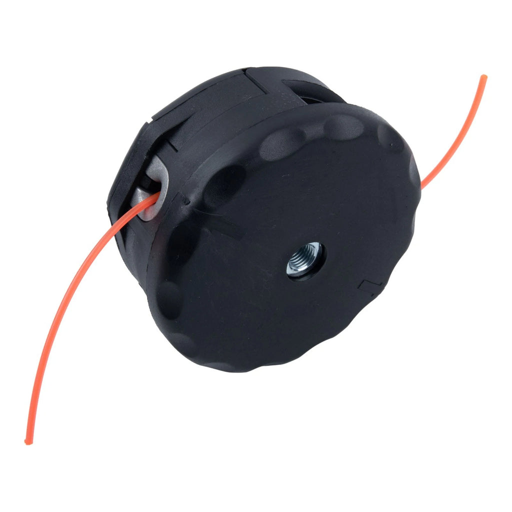Grass Trimmer Head Kit for Echo Speed-Feed 400