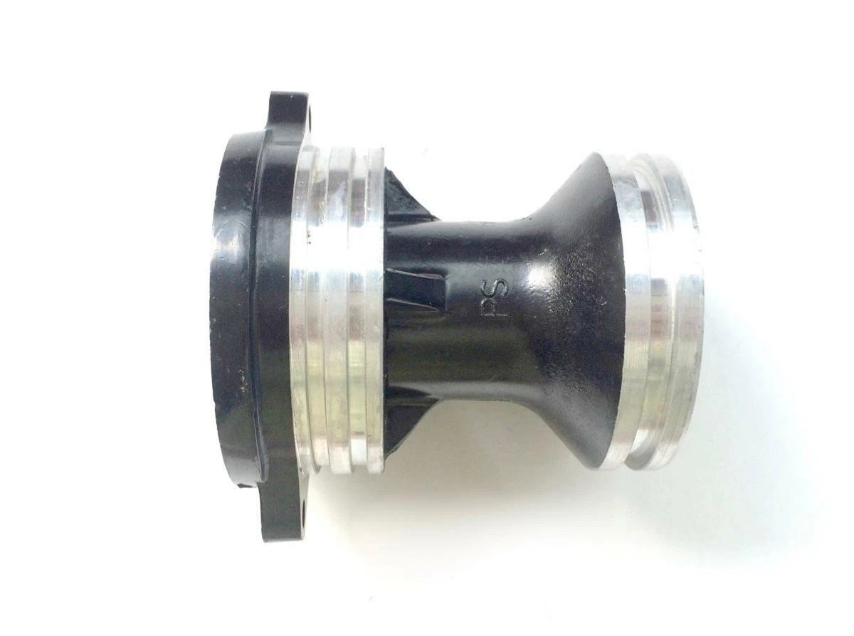 Yamaha C30-F25 Engine Part for Yamaha Outboard Motors