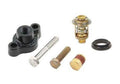 Thermostat Kit for Mercury V6 (18-43051)
