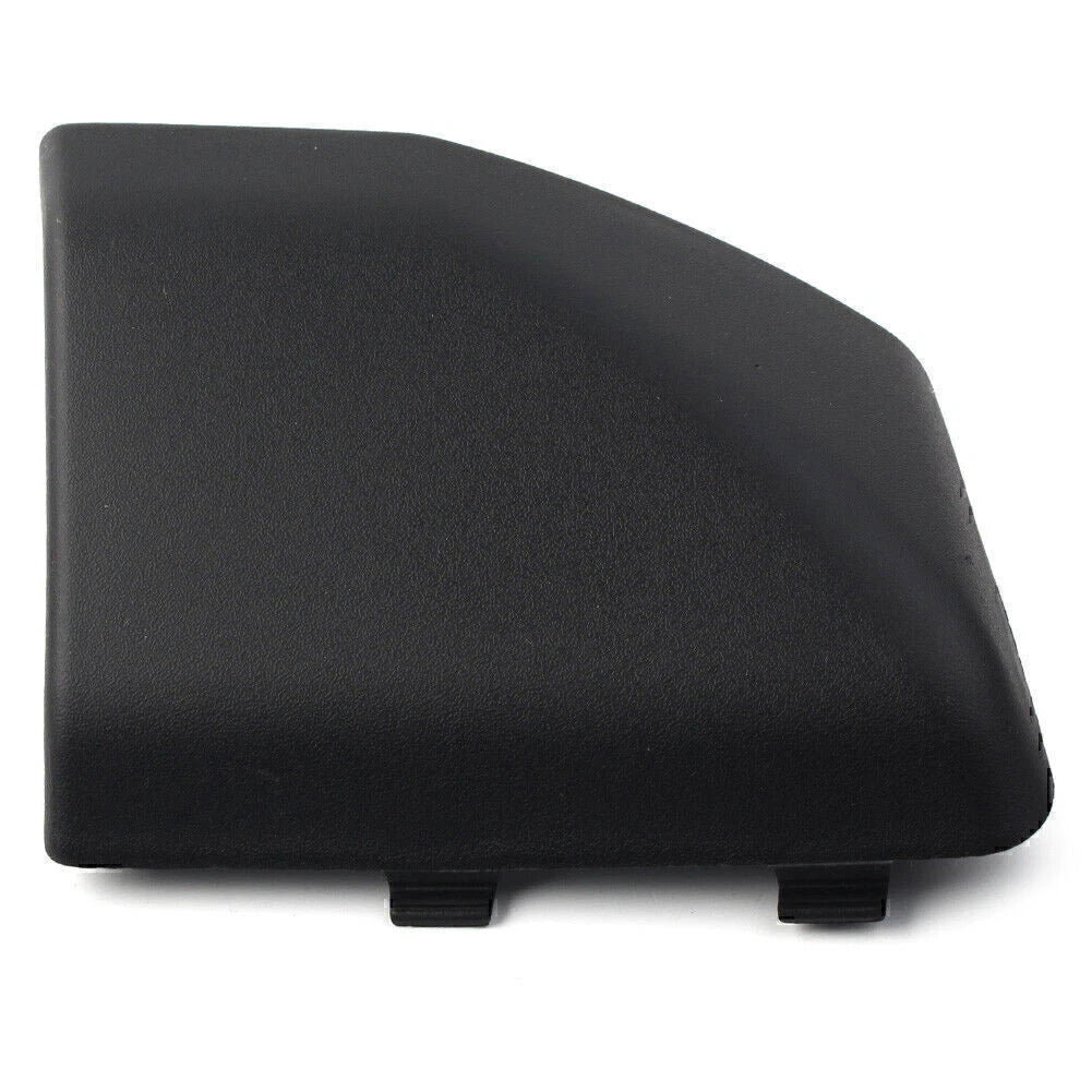 Right Rear Wheelarch End Cap for Land Rover Discovery 3 & 4 (2004–2016)