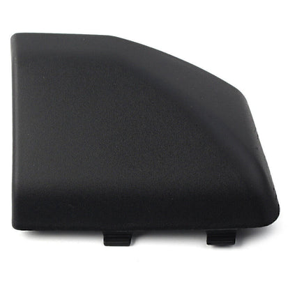 Right Rear Wheelarch End Cap for Land Rover Discovery 3 & 4 (2004–2016)