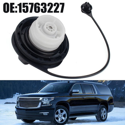 Gas Cap for Chevy Buick GMC Pontiac