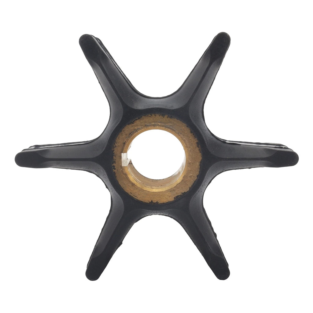 Outboard Water Pump Impeller for Evinrude Johnson 50-75 HP