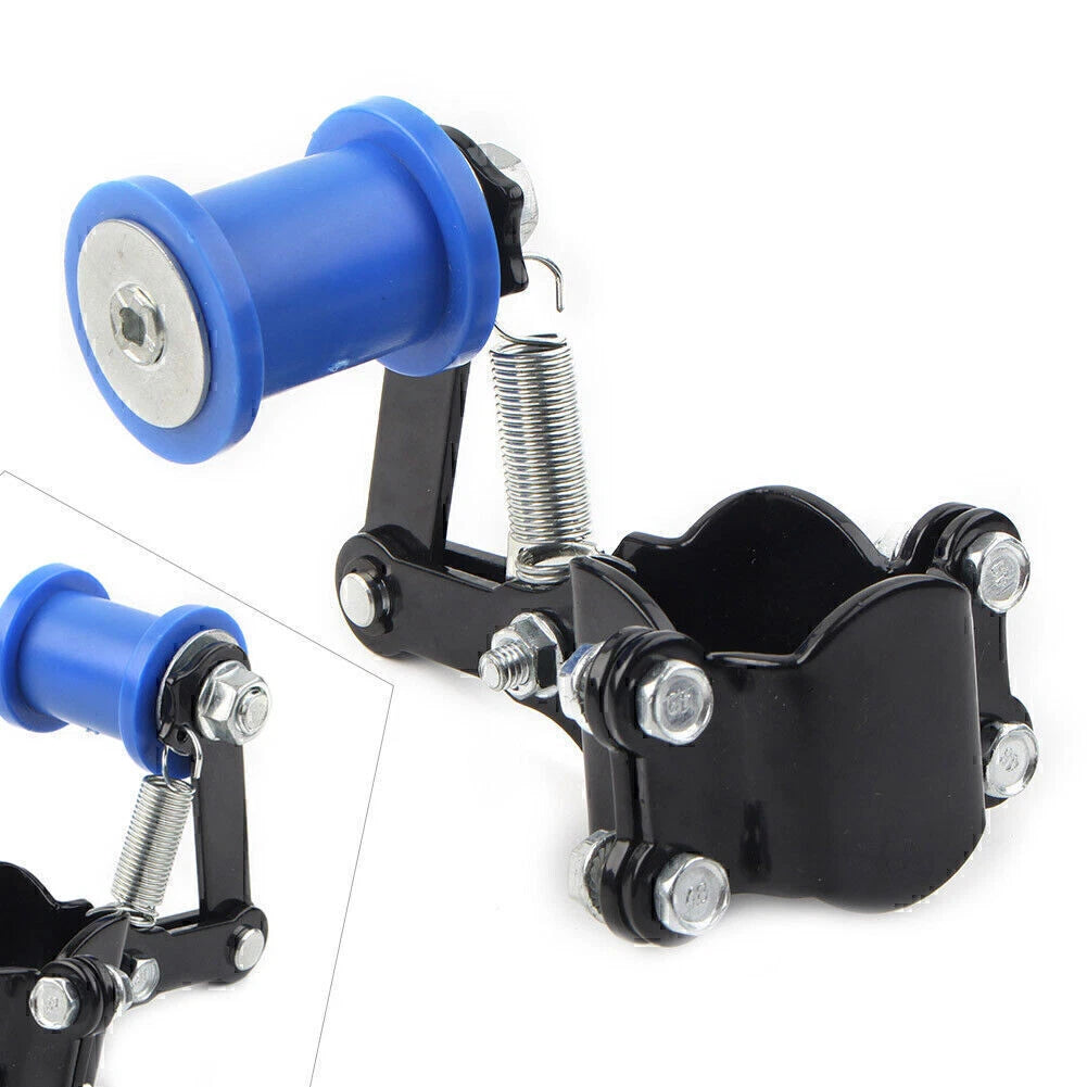 Motor Chain Tensioner Bolt for Dirt Bike ATV (Roller)