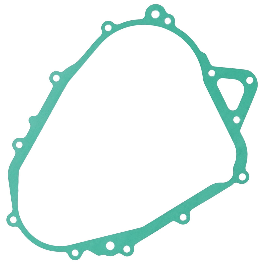 Stator Cover Gasket Replacement for Yamaha Phazer Mtx Rtx Xtx (2008–2018)