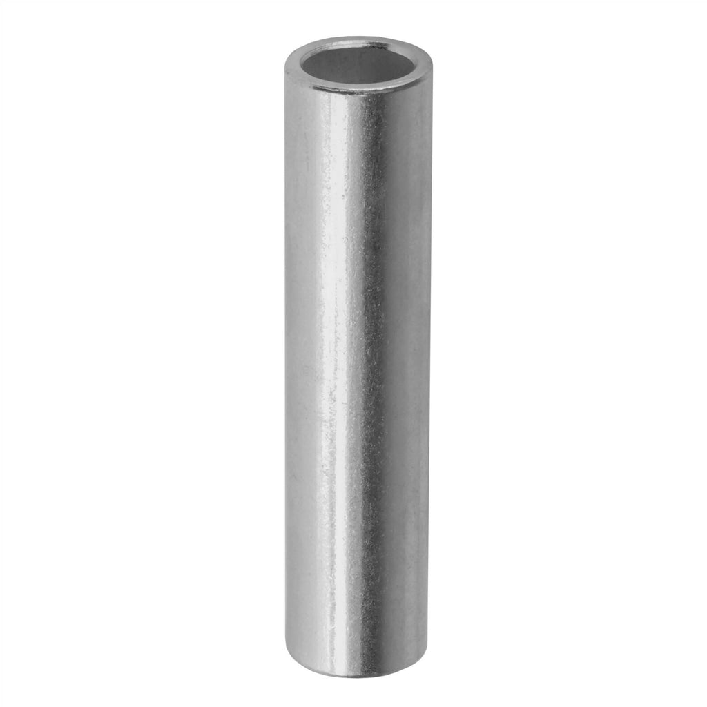 Swingarm Pivot Collar Replacement for Honda TRX400EX Sportrex (1999–2008)