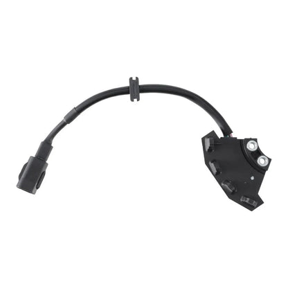 CKP Sensor for Yamaha Aerox 155 (B6H-H1410-00, B63-H1410-00)