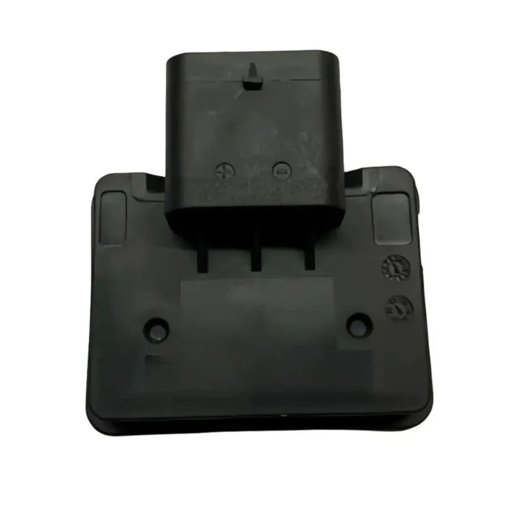 Engine Management Fuel Temperature Sensor for Car Engine (Direct Replacement)