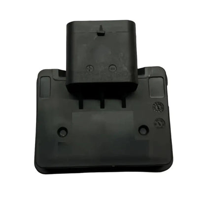 Engine Management Fuel Temperature Sensor for Car Engine (Direct Replacement)