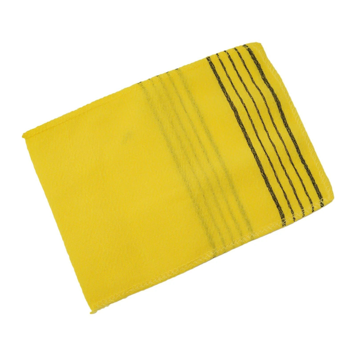 Scrub Towel for Bath and Shower