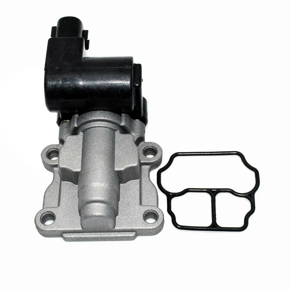 Idle Air Control Valve w/Gasket for Chevrolet Prizm (1998–2002)