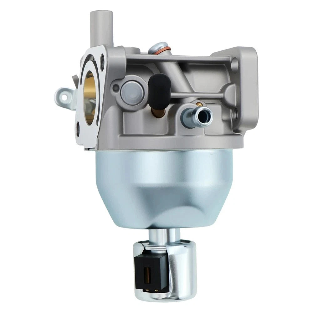 Carburetor Kit For John Deere GT235 For Briggs & Stratton Vanguard 18hp Engine