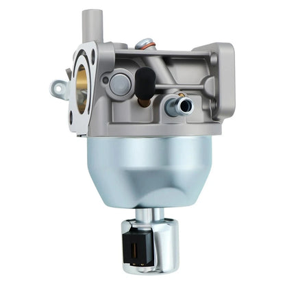 Carburetor Kit For John Deere GT235 For Briggs & Stratton Vanguard 18hp Engine