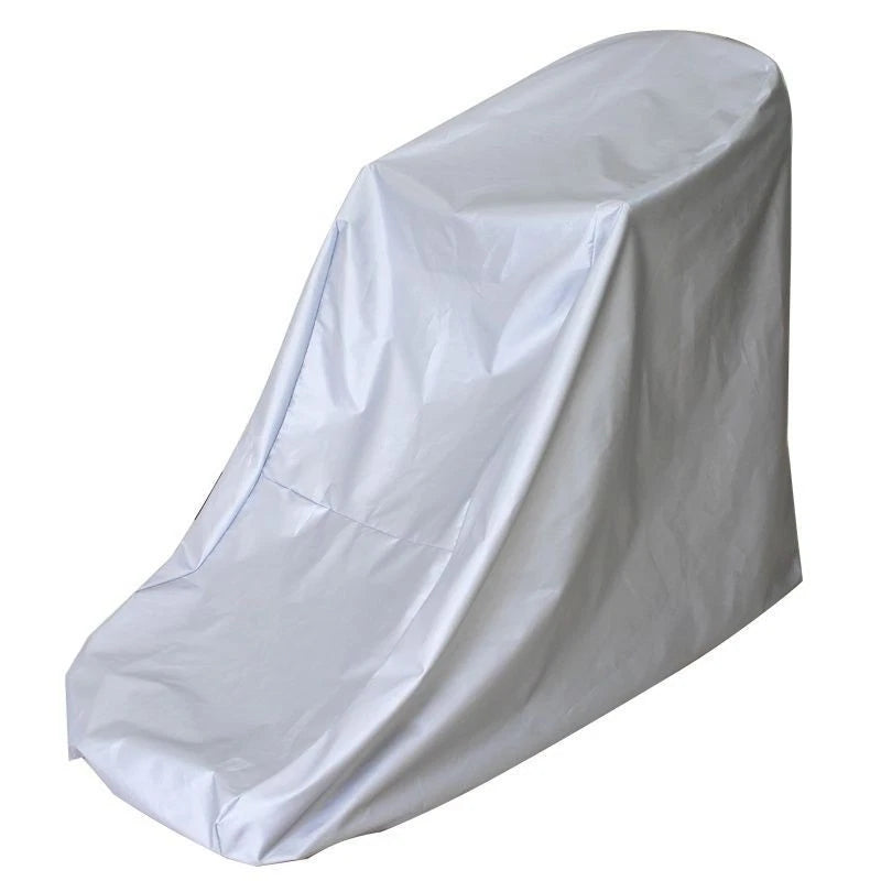 Treadmill Weather Protector for Treadmills (200x95x150cm)