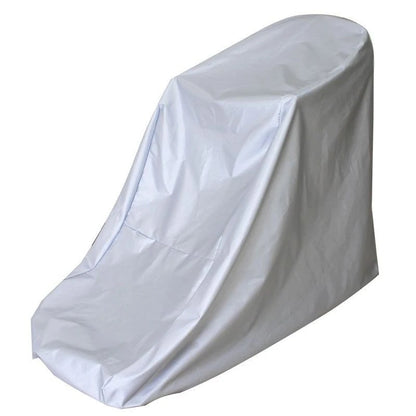 Treadmill Weather Protector for Treadmills (200x95x150cm)