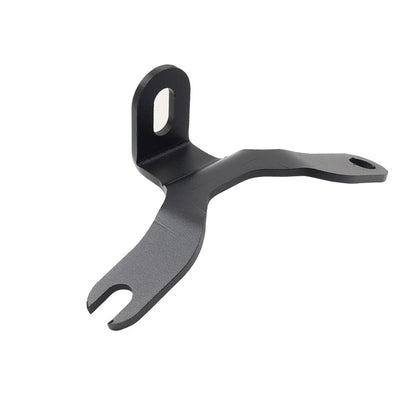 Engine Mount for Harley Panhead Shovelhead FX FL (1967–1984)