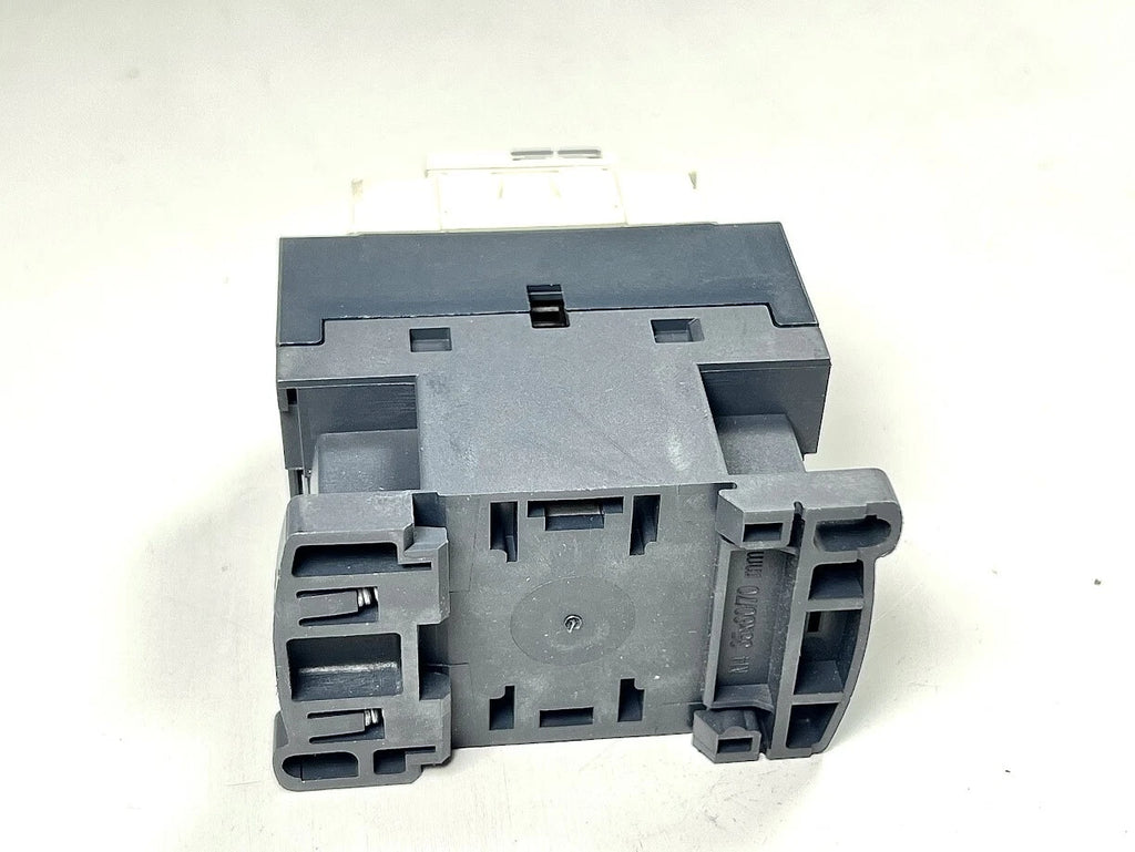 Contactor LC1D18P7 for Schneider Electric (230 VCA)
