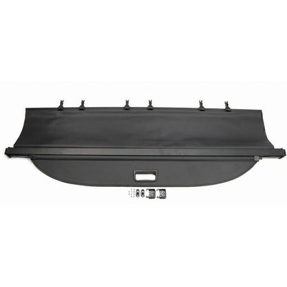Boot Liner Trunk Cover for Ford Explorer (2011–2018)