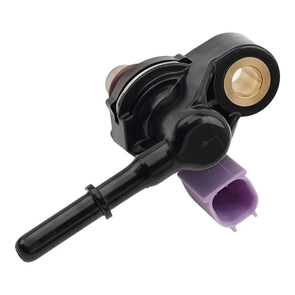Fuel Injector Nozzle for XC155v (2015–2017)