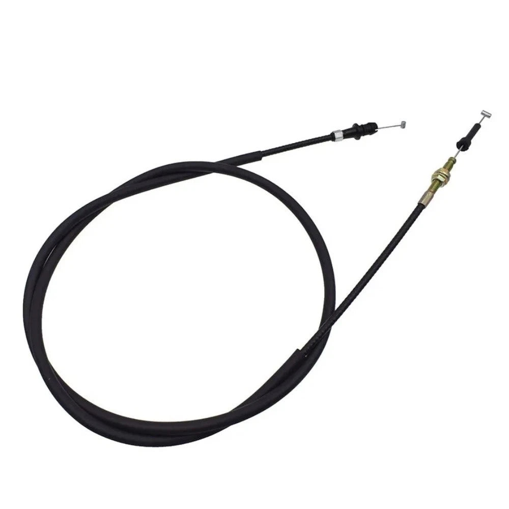 Throttle Control Cable for Mitsubishi Pajero/Montero IO H77W (1998–2005)