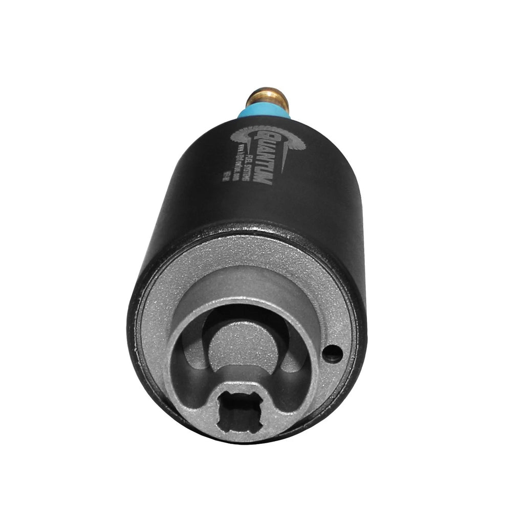 Fuel Pump + Regulator + Strainer for Buell S3 Thunderbolt/X1 Thunderbolt (1999–2002) P0130.KB