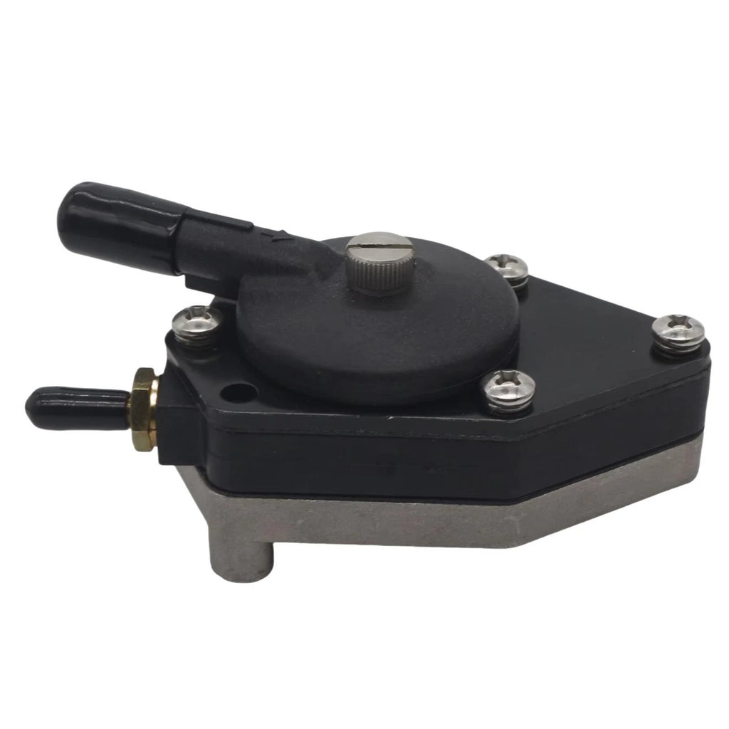 Fuel Pump for Johnson Evinrude 9.9 15 HP (1993–2006) 18-7351 438562 9-35351