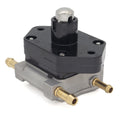 Fuel Pump for Mercury Marine (Replaces 881862T07, 892874T01, 899106T01)