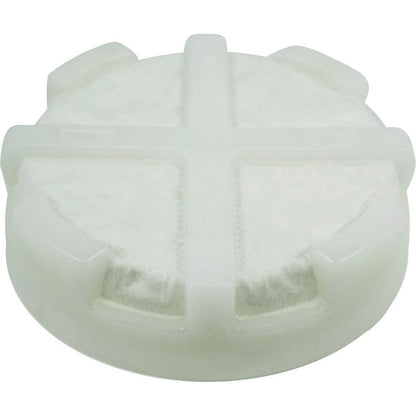 Fuel Filter Disc for Mercury Marine (Quicksilver) 8M0204703 35-892665 18-7715