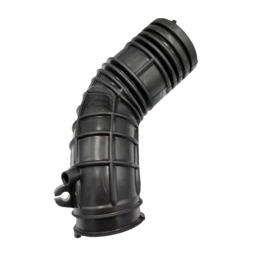 Replacement Air Intake Pipe for Honda Accord (2003–2007) 2.4L