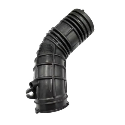 Replacement Air Intake Pipe for Honda Accord (2003–2007) 2.4L
