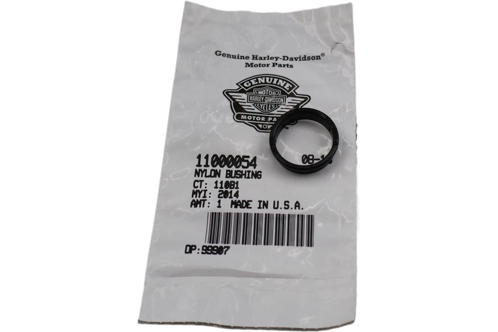 OEM Nylon Bushing for Harley-Davidson (11000054)