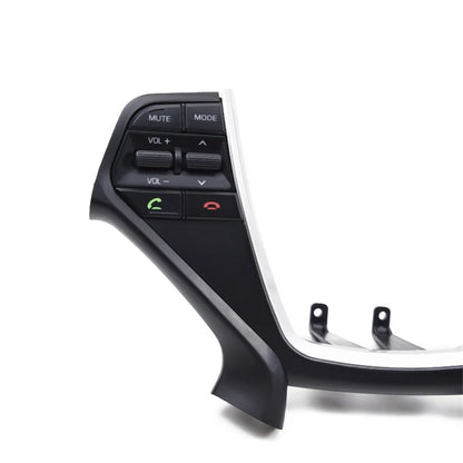 Cruise Control Steering Wheel Switch for Hyundai Sonata (2015–2017) 96700C1510