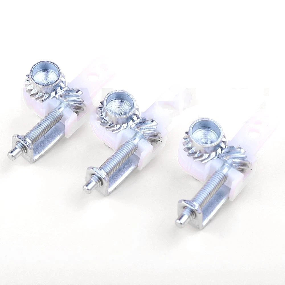 Chain Tensioner Adjuster Kit for MS241 MS251C MS231C (3 pcs)