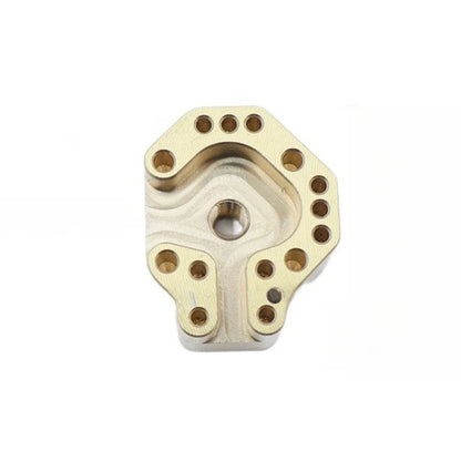 19x23mm Copper Tip for Game Controller Joystick Desoldering and Rework