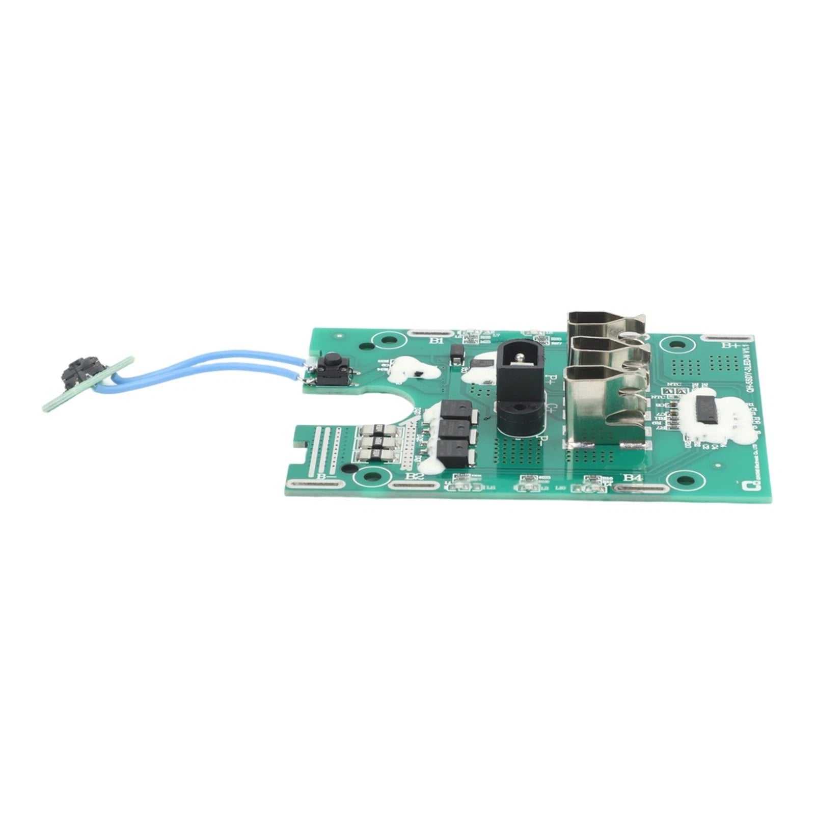 Protection Board for Dayi Power Tool (1pc)
