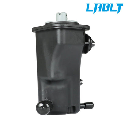 Power Steering Pump Reservoir for Volkswagen Jetta Beetle Passat (2006–2017)