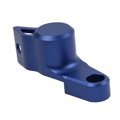 Sensor Guard for Honda Monkey 125 JB02, CT125 JA55, Grom/MSX JC61