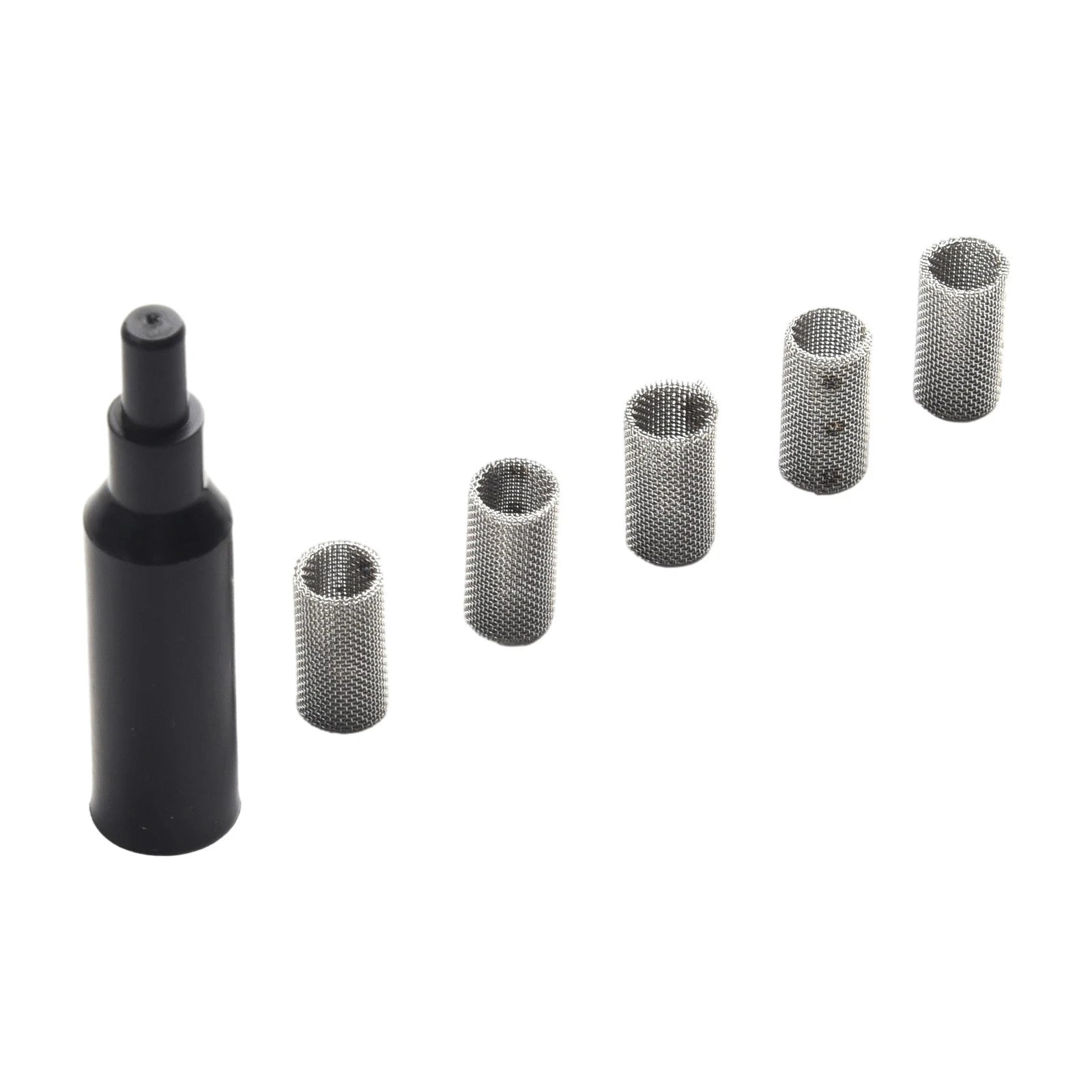 Glow Pin Kit for Diesel Heater (Direct Replacement)