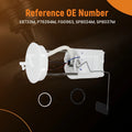 Fuel Pump Module SP8024M for Honda CR-V 2002–2006 2.4L