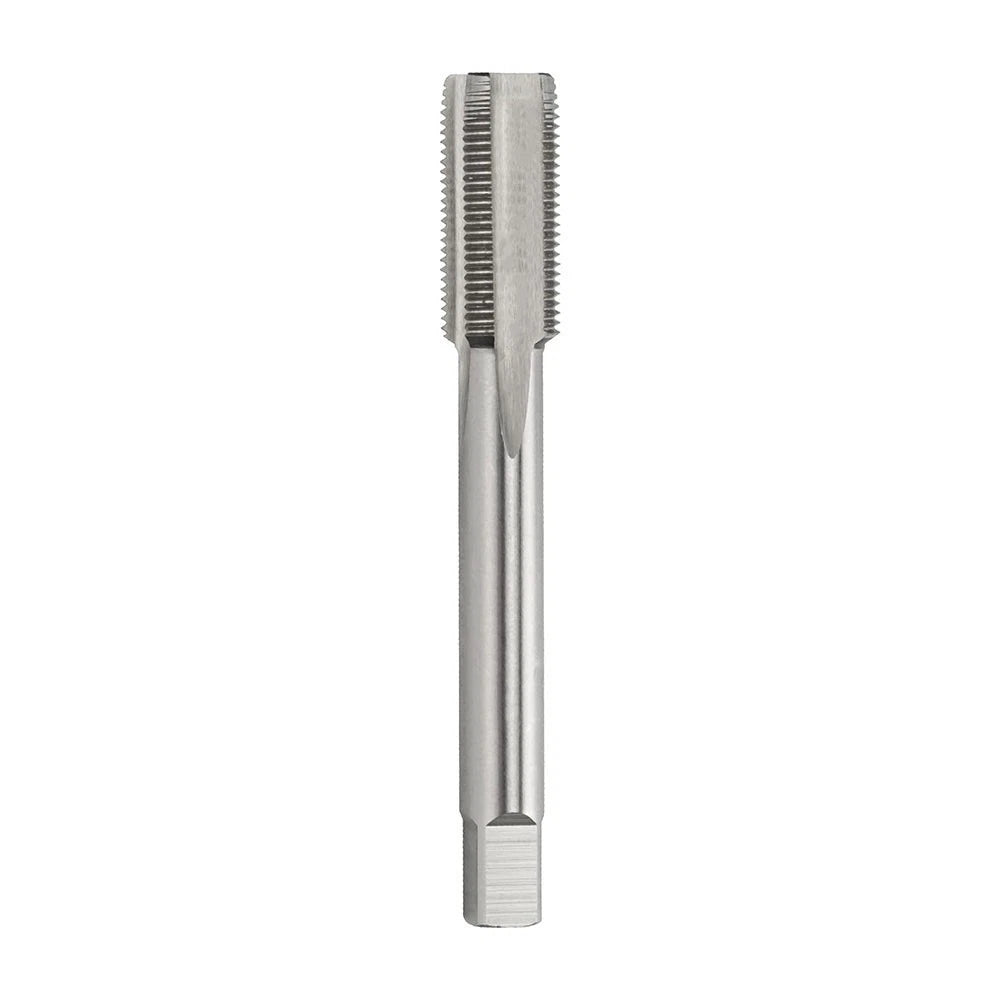 9/16-24 UNEF Right Hand Thread Tap for Metal Processing