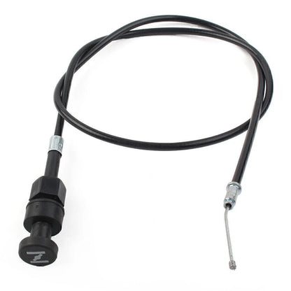 Choke Cable for Yamaha PW80 (1990–2006)