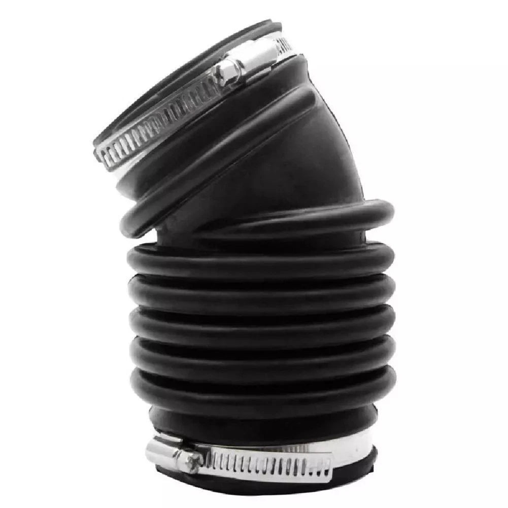 Hose Pipe for Ford Focus MK2, CMax (2004–2011)