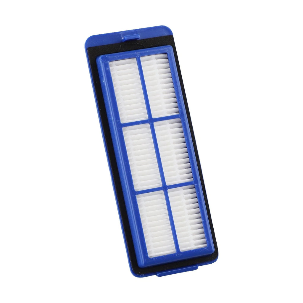 Replacement Air Quality Filters for eufy RoboVacs (2018–2023)