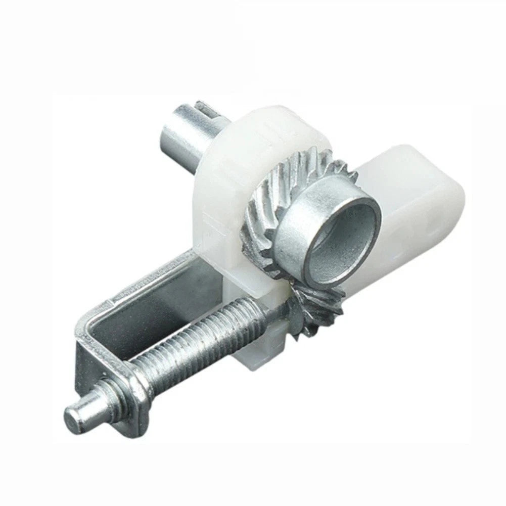 Tensioner Adjuster for Stihl MS250 MS230 MS210 025 023 021 (Metal)
