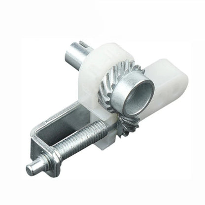 Tensioner Adjuster for Stihl MS250 MS230 MS210 025 023 021 (Metal)