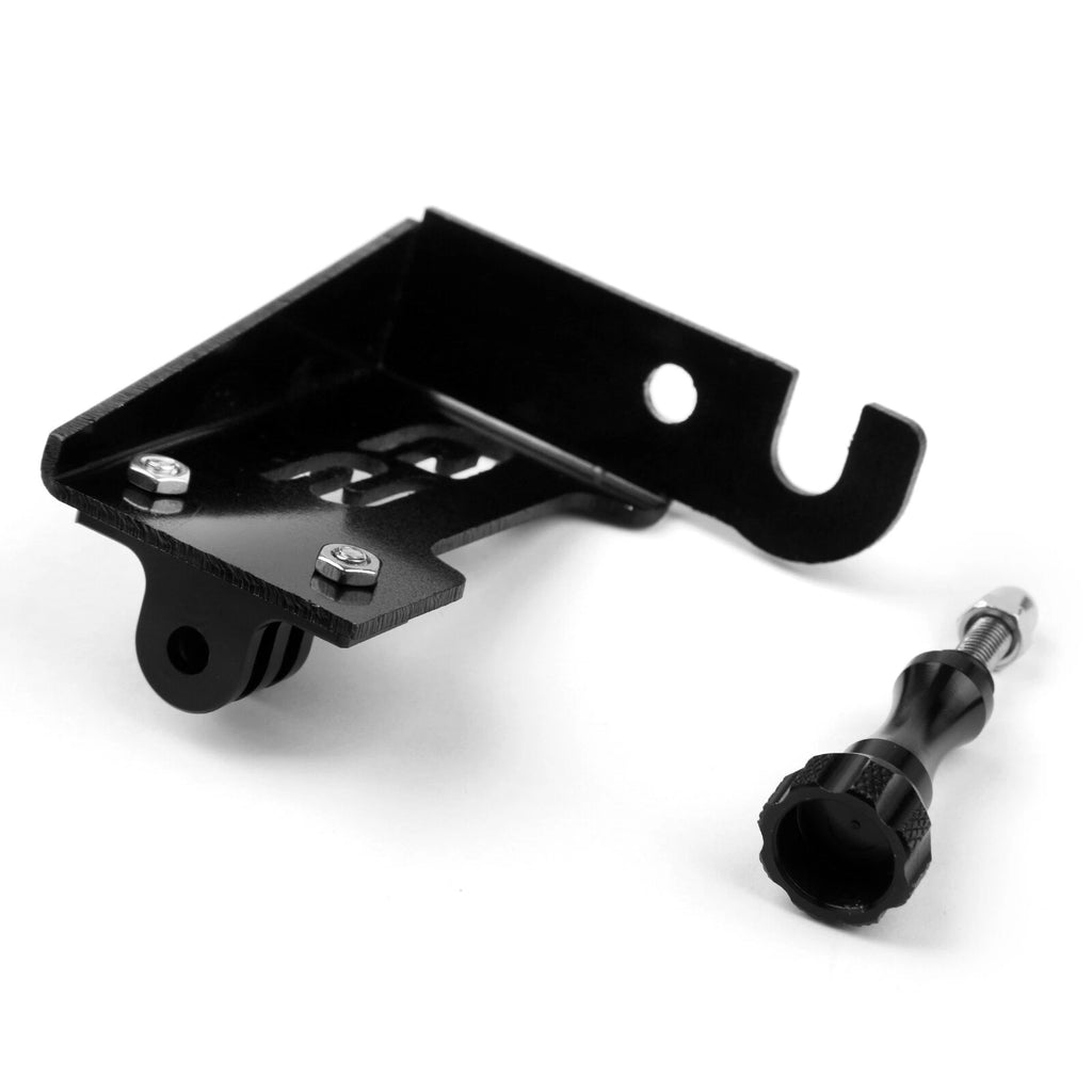 Mount Bracket for BMW R1200GS Adventure (2013–2018)