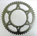 WSM Sprocket for